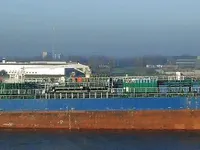 石油/化学タンカー 販売中