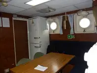 作業船 販売中