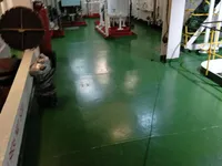 ばら積み貨物船 販売中