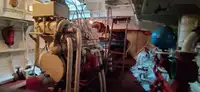 トウボート 販売のため