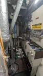 測量船 販売中