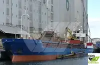 浚渫船 販売のため