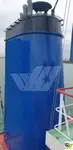 ばら積み貨物船 販売中