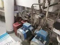 Ro-Ro船 販売中
