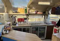 フェリー 販売中