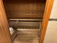 クルーズ船 販売中