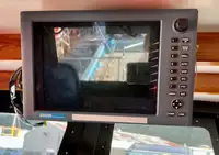 トロール漁船 販売中