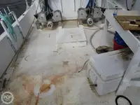 トロール漁船 販売中