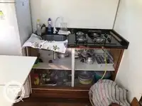 補給船 販売中