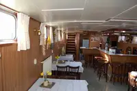 バージ 販売中