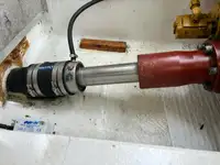 調査船 販売中