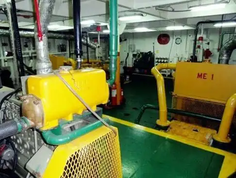 曳船 販売中