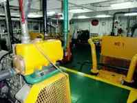 曳船 販売中