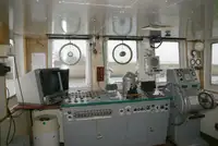 作業船 販売中