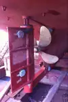 作業船 販売中