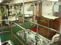 延縄漁船 販売中