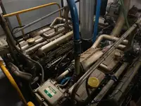 曳船 販売中
