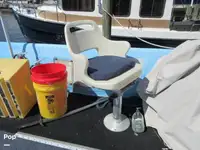 クルーズフェリー 販売中