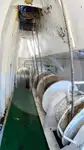 ビームトロール漁船 販売中