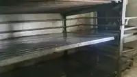 延縄漁船 販売中