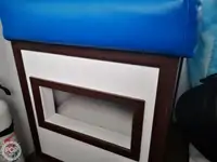 魚加工船 販売中