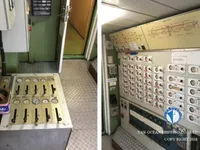 石油/化学タンカー 販売中