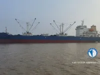 冷凍船 販売中