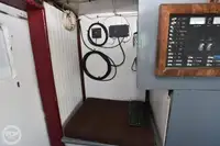 延縄漁船 販売中