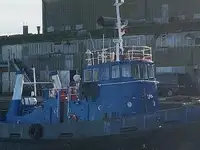 トウボート 販売のため