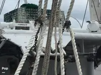 トロール漁船 販売中