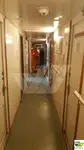 測量船 販売中