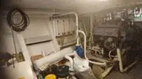 作業船 販売中