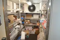 コンテナ船 販売中