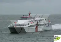 旅客船 販売中