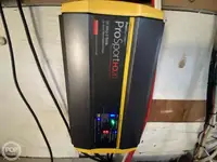 トロール漁船 販売中