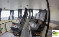 Wind farm service vessel 販売のため