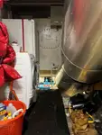 曳船 販売中