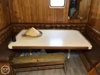 トロール漁船 販売中