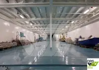 Ro-Ro船 販売中