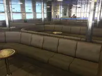フェリー船 販売のため
