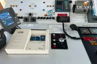 Ro-Ro船 販売中