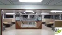 Ro-Ro船 販売中