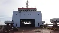 冷凍船 販売中