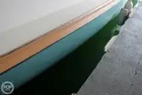 魚加工船 販売中