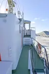 曳船 販売中
