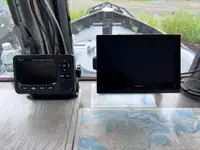 曳船 販売中