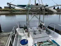 巻き網漁船 販売中