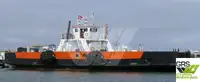 Ro-Ro ship 販売のため
