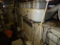 作業船 販売中