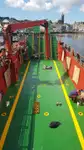 Ro-Ro船 販売中